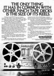 Pioneer 1979 098.jpg